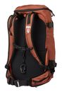 HELLY HANSEN Odin AT40 Backpack Deep Canyon HELLY HANSEN Odin AT40 Backpack Deep Canyon