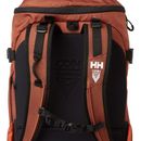 HELLY HANSEN Odin AT40 Backpack Deep Canyon HELLY HANSEN Odin AT40 Backpack Deep Canyon
