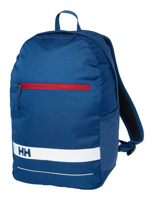 HELLY HANSEN Birch Backpack Deep Fjord