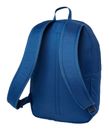 HELLY HANSEN Birch Backpack Deep Fjord HELLY HANSEN Birch Backpack Deep Fjord