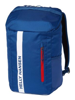 HELLY HANSEN Spruce Backpack Deep Fjord