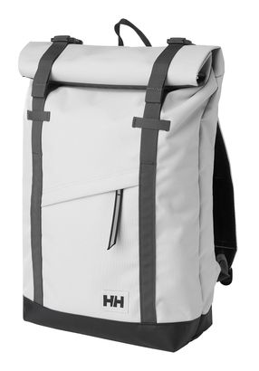 HELLY HANSEN Stockholm Backpack Grey Fog