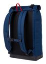 HELLY HANSEN AM Supporter Backpack Navy