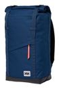 HELLY HANSEN AM Supporter Backpack Navy