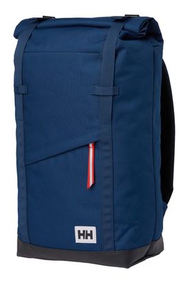 HELLY HANSEN Stockholm Backpack Ocean