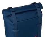 HELLY HANSEN Stockholm Backpack Ocean