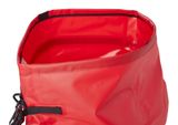 HELLY HANSEN Offshore WP Duffel Bag 50L Red