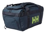 HELLY HANSEN Scout Duffel XL Alpine Frost HELLY HANSEN Scout Duffel XL Alpine Frost