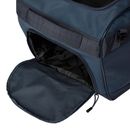 HELLY HANSEN Scout Duffel XL Alpine Frost HELLY HANSEN Scout Duffel XL Alpine Frost