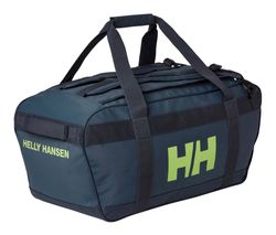 HELLY HANSEN Scout Duffel XL Alpine Frost | Buy bags, purses