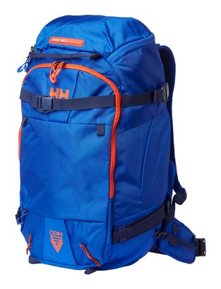 HELLY HANSEN Odin AT40 Backpack Cobalt 2.0