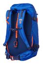 HELLY HANSEN Odin AT40 Backpack Cobalt 2.0 HELLY HANSEN Odin AT40 Backpack Cobalt 2.0