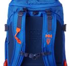 HELLY HANSEN Odin AT40 Backpack Cobalt 2.0 HELLY HANSEN Odin AT40 Backpack Cobalt 2.0