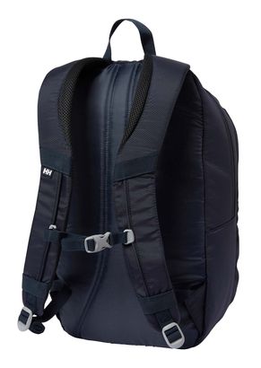 HELLY HANSEN Lokka Backpack Navy