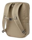 HELLY HANSEN Sentrum Backpack Pebble HELLY HANSEN Sentrum Backpack Pebble