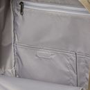 HELLY HANSEN Sentrum Backpack Pebble HELLY HANSEN Sentrum Backpack Pebble