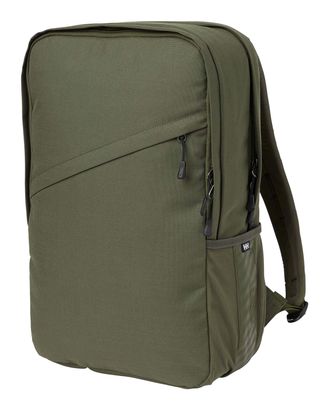 HELLY HANSEN Sentrum Backpack Green