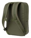 HELLY HANSEN Sentrum Backpack Green HELLY HANSEN Sentrum Backpack Green