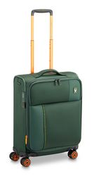 RONCATO-Move-Cabin-Trolley-Exp