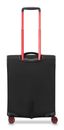 RONCATO Move Cabin Trolley Exp 4 W 55 / 20 cm Nero