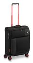 RONCATO Move Cabin Trolley Exp 4 W 55 / 20 cm Nero