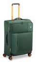 RONCATO Move Trolley 4W 64 cm Exp M Verde Mimetico