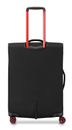 RONCATO Move Trolley 4W 64 cm Exp M Nero