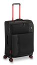 RONCATO Move Trolley 4W 64 cm Exp M Nero