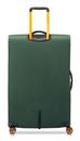 RONCATO Move Trolley 4W 77 cm Exp L Verde Mimetico