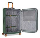 RONCATO Move Trolley 4W 77 cm Exp L Verde Mimetico