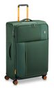 RONCATO Move Trolley 4W 77 cm Exp L Verde Mimetico