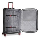 RONCATO Move Trolley 4W 77 cm Exp L Nero