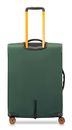 RONCATO Move 4W Trolley Exp (G + M + C) Verde Mimetico RONCATO Move 4W Trolley Exp (G + M + C) Verde Mimetico