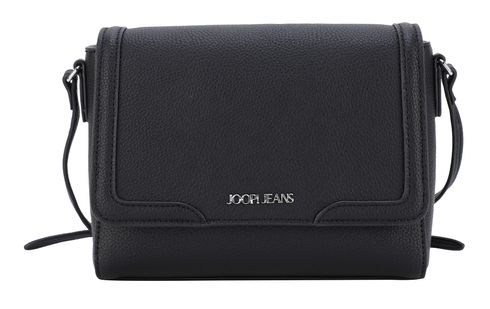 JOOP! Diurno Lorena Shoulderbag S Black