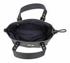 JOOP! Giocoso Silena Handbag S Phantom JOOP! Giocoso Silena Handbag S Phantom