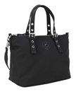 JOOP! Giocoso Silena Handbag S Phantom JOOP! Giocoso Silena Handbag S Phantom