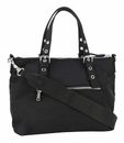 JOOP! Giocoso Silena Handbag S Phantom JOOP! Giocoso Silena Handbag S Phantom