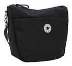 JOOP! Giocoso Delia Shoulderbag L Phantom