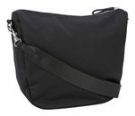 JOOP! Giocoso Delia Shoulderbag L Phantom