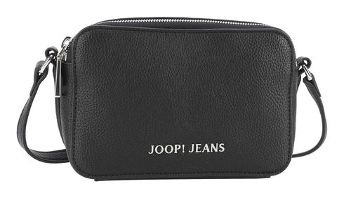 JOOP! Diurno Susan Shoulderbag XS Black