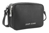 JOOP! Diurno Susan Shoulderbag XS Black