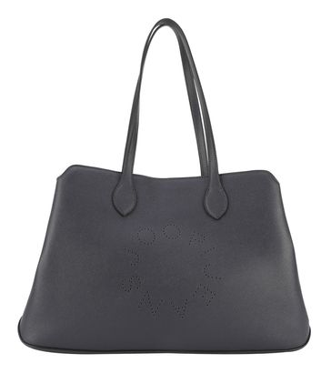 JOOP! Giro Minou Shopper Black