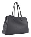 JOOP! Giro Minou Shopper Black