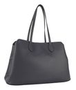 JOOP! Giro Minou Shopper Black