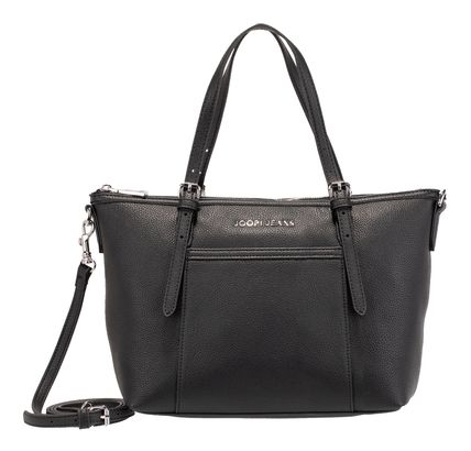 JOOP! Diurno Helena Handbag S Black