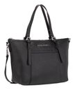 JOOP! Diurno Helena Handbag S Black JOOP! Diurno Helena Handbag S Black