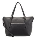 JOOP! Diurno Helena Handbag S Black JOOP! Diurno Helena Handbag S Black