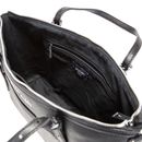 JOOP! Diurno Helena Handbag S Black JOOP! Diurno Helena Handbag S Black