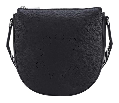 JOOP! Giro Stella Shoulderbag S Black