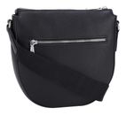JOOP! Giro Stella Shoulderbag S Black
